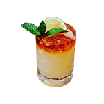 Mai Tai 