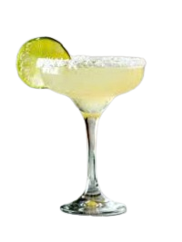 Margarita 