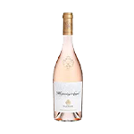 Laurent - Perrier Rose 