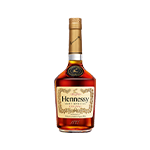 Hennessy 