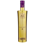 Au Vodka Black Grape 