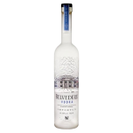 Belvedere Vodka 