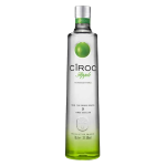 Ciroc Apple 