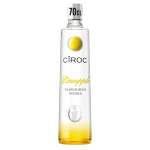 Ciroc Pineapple 