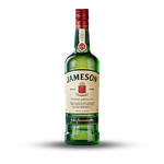 Jamesons 