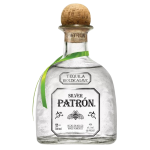 Patron 