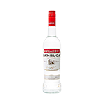 Sambuca 