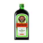Jagermeister 